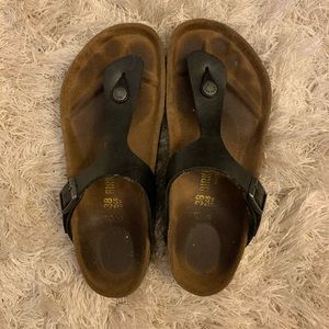 Birkenstock Gizeh